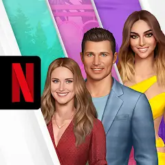 Netflix Stories MOD APK Download